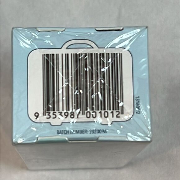 FLIGHT MODE Skincare High Altitude Hydration Mask 1.69 oz Overnight Treatment - Picture 8 of 9